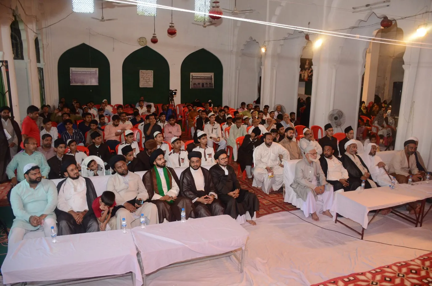 Majlis